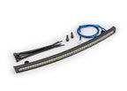 Traxxas 10916 — Traxxas 10916 LED Roof Light Bar & Hardware