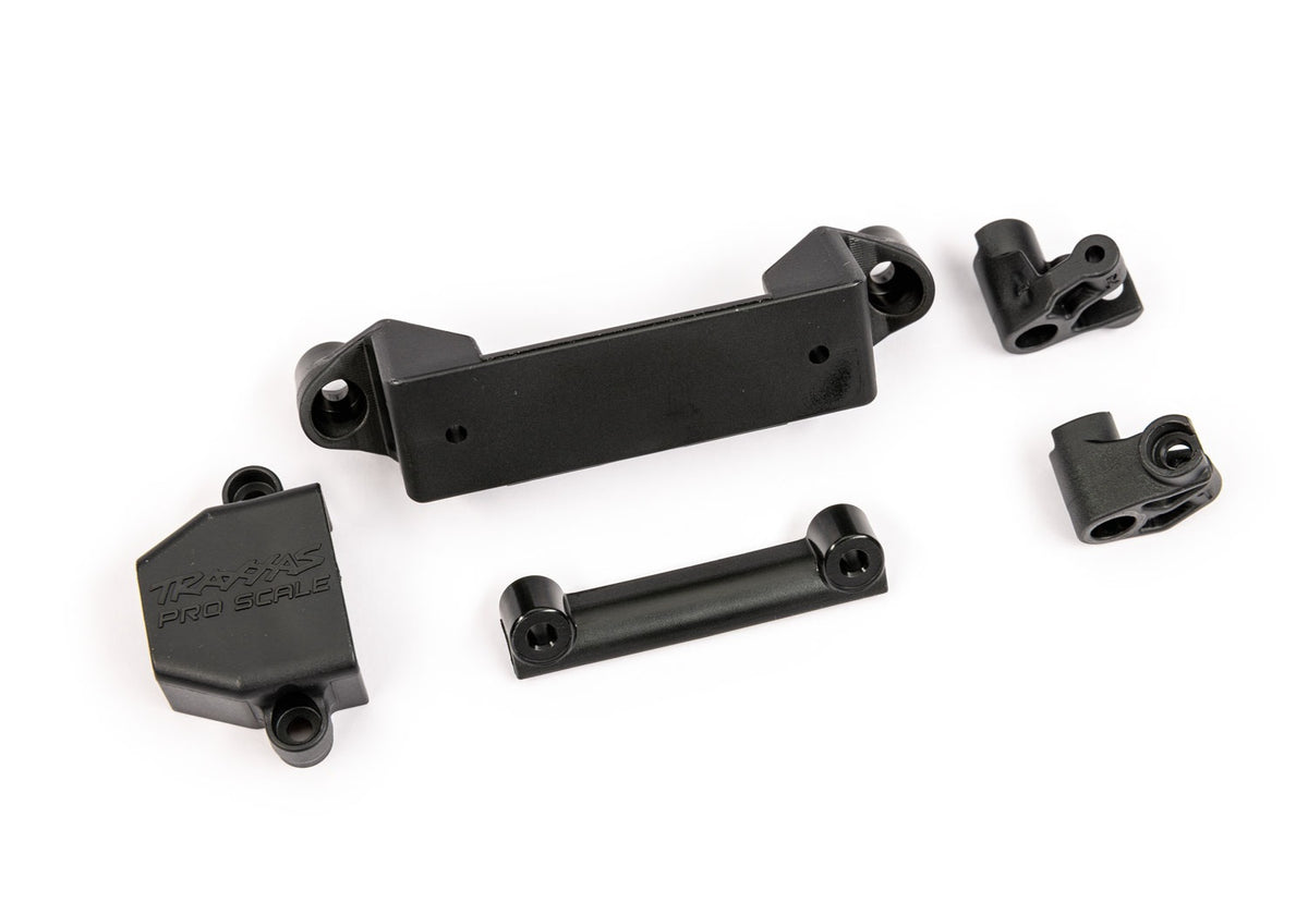 Traxxas 10918 — Traxxas 10918 LED Light Kit Power Supply Mount