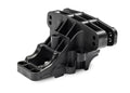 Traxxas 10921 — Traxxas 10921 Funco Pro Scale Replica Rear Upper Bulkhead
