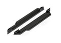 Traxxas 10922 — Traxxas 10922 Funco Pro Scale Replica Nerf Bars