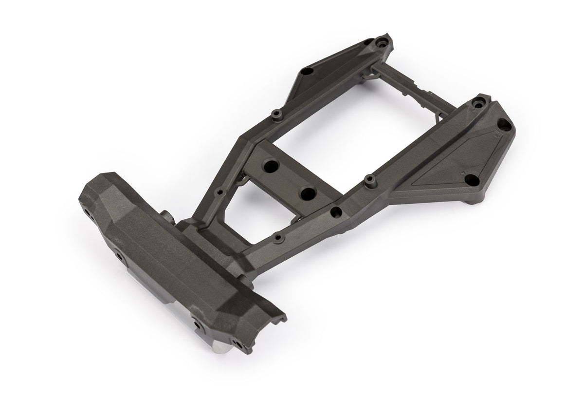 Traxxas 10926 — Traxxas 10926 Funco Pro Scale Replica Chassis Top Brace