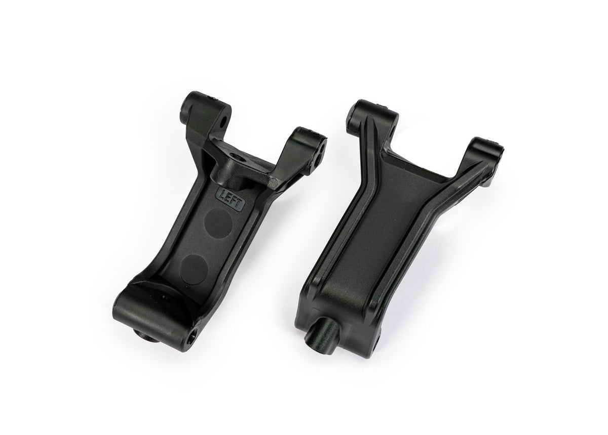 Traxxas 10932 — Traxxas 10932 Caster Blocks (L&R)