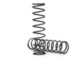 Traxxas 10944 — Traxxas 10944 GT-Maxx Springs (3.097-Rate) (2)