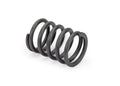 Traxxas 10950 — Traxxas 10950 Servo Saver Spring