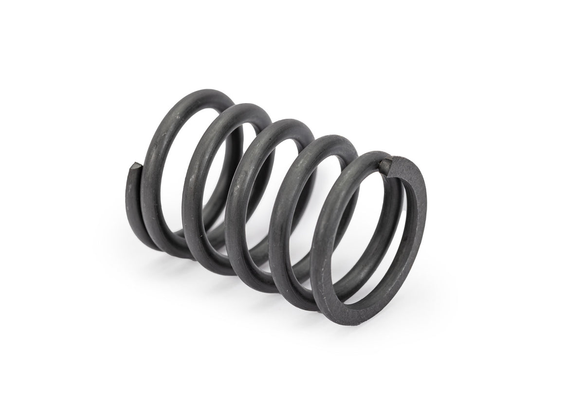 Traxxas 10950 — Traxxas 10950 Servo Saver Spring