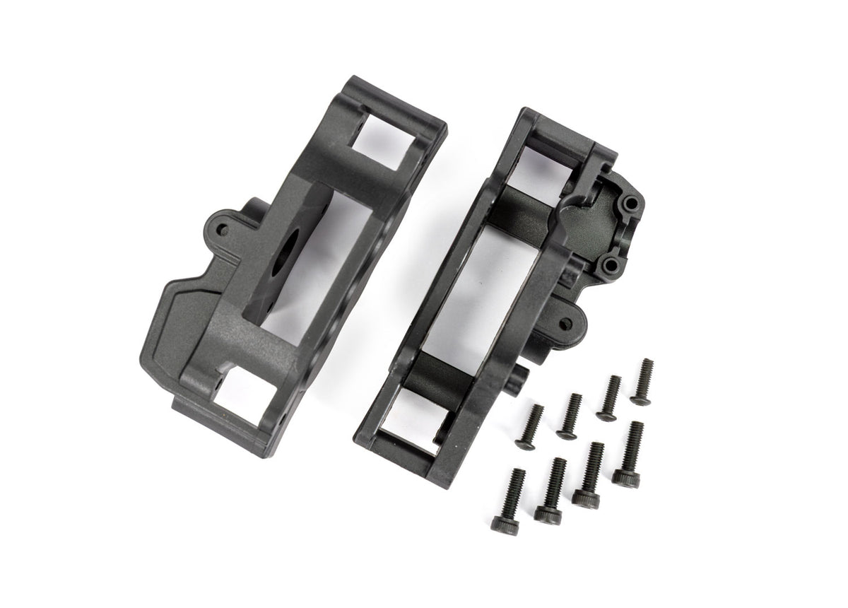 Traxxas 10951 — Traxxas 10951 Brake Calipers (L&R)