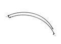 Traxxas 10957 — Traxxas 10957 Front Brake Caliper Flex Cables