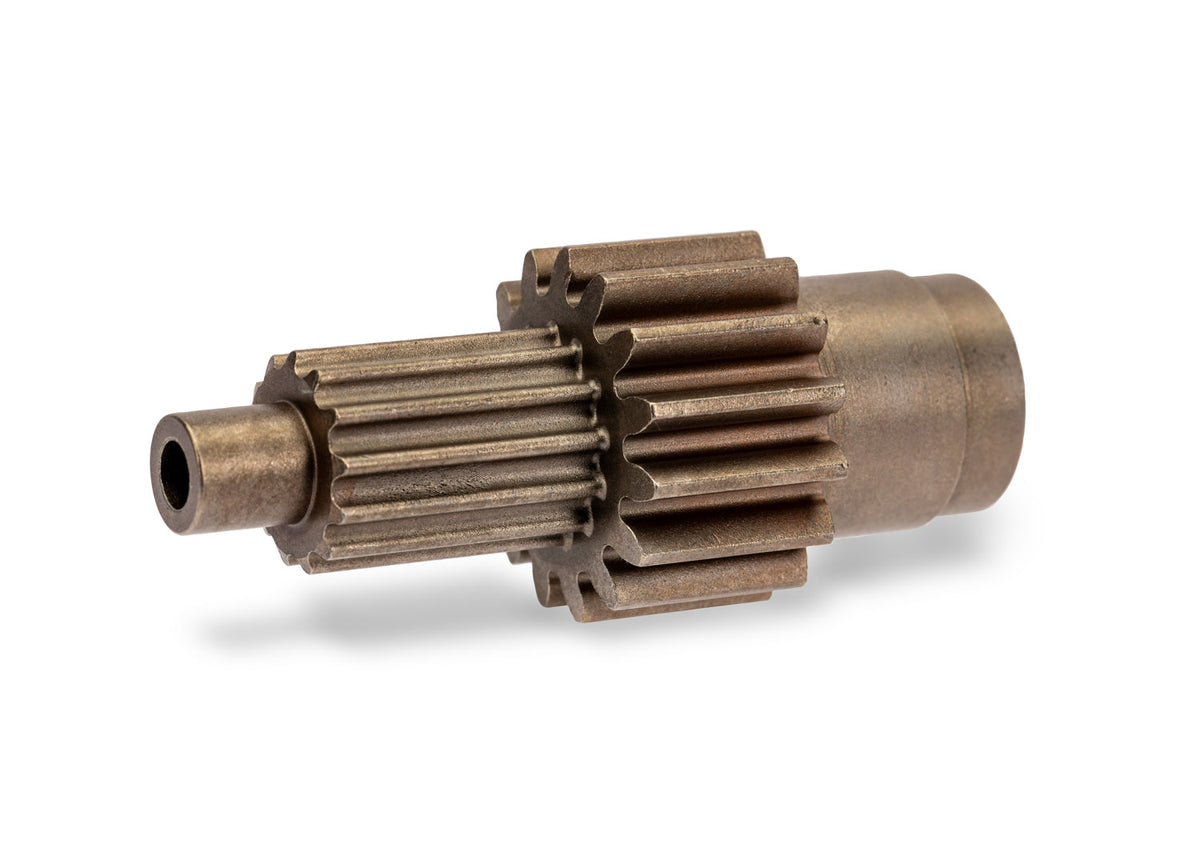 Traxxas 10960 — Traxxas 10960 15-Tooth Transmission Top Gear