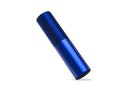Traxxas 10968-BLUE — Traxxas 10968-BLUE Blue Aluminum XL GT-Maxx Rear Shock Bodies (2)