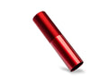 Traxxas 10968-RED — Traxxas 10968-RED Red Aluminum XL GT-Maxx Rear Shock Bodies (2)