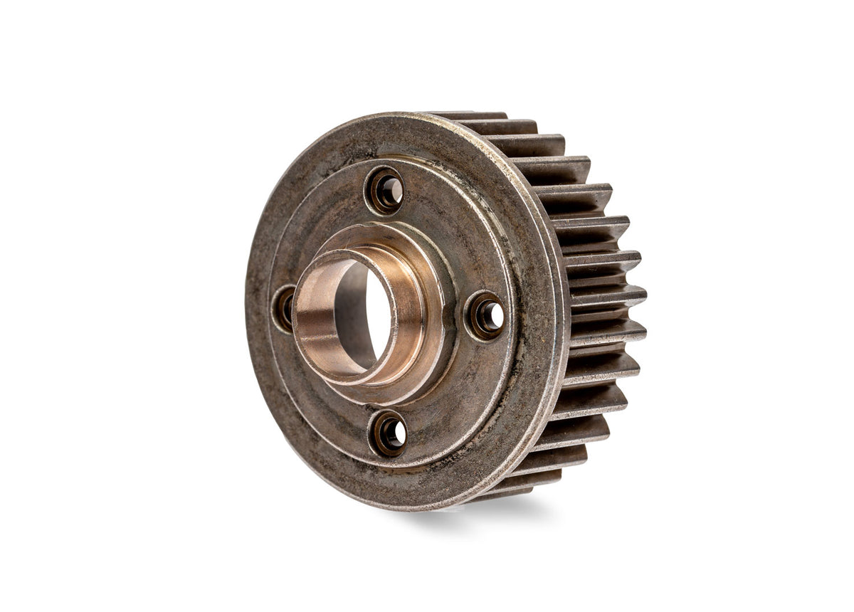 Traxxas 10979 — Traxxas 10979 32-Tooth Heavy-Duty Differential Gear