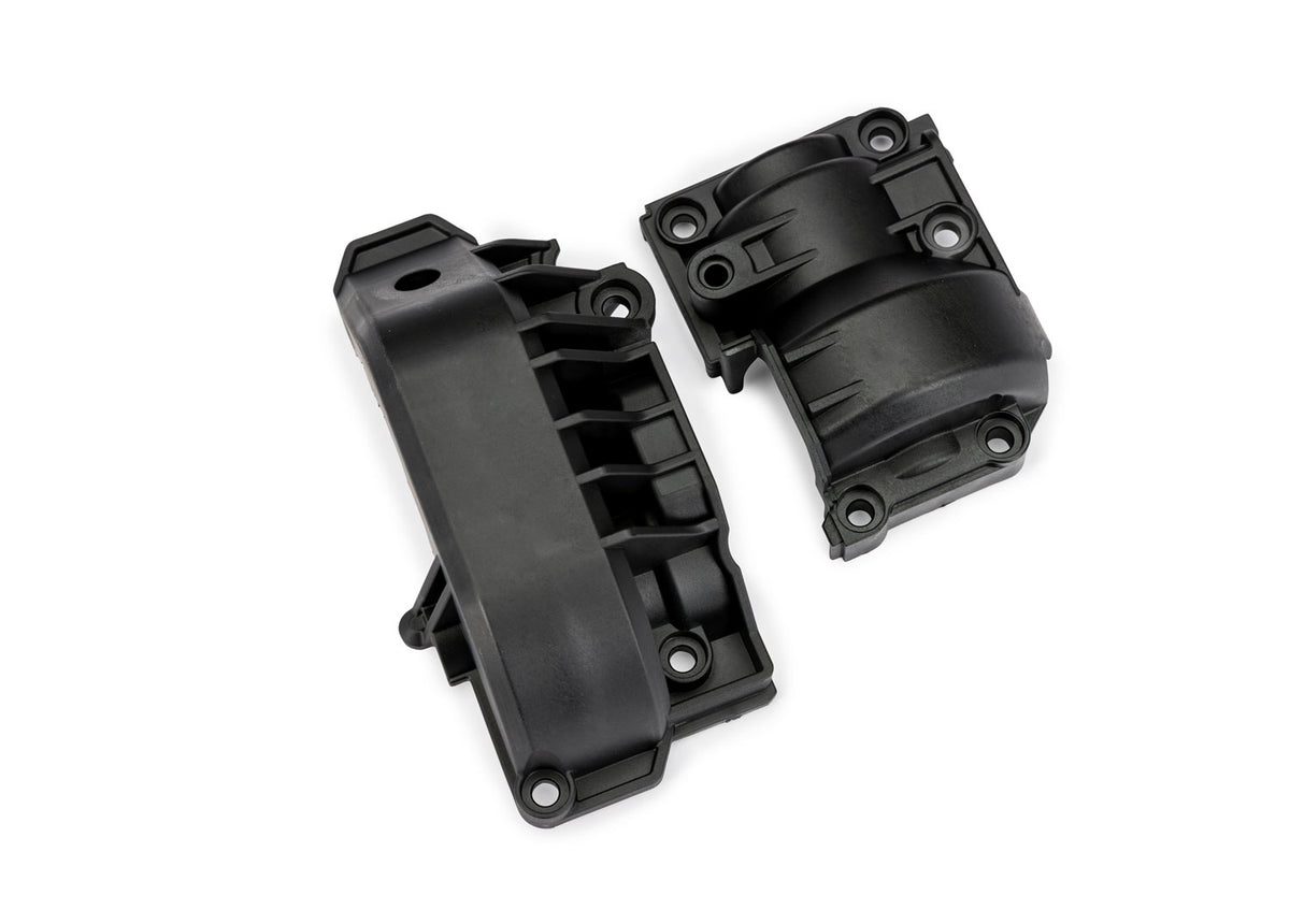 Traxxas 10987 — Traxxas 10987 Transmission Gear Covers