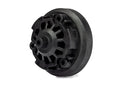 Traxxas 10988 — Traxxas 10988 Fixed Spur Gear Mount