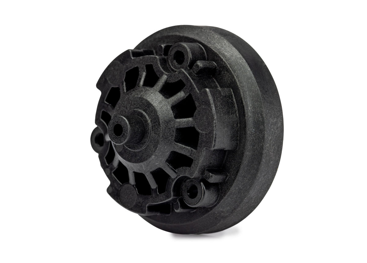 Traxxas 10988 — Traxxas 10988 Fixed Spur Gear Mount