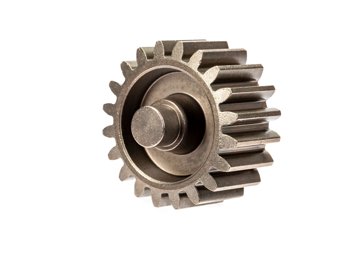 Traxxas 10994 — Traxxas 10994 20-Tooth Transmission Idler Gear