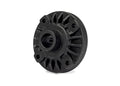 Traxxas 10995 — Traxxas 10995 Ring Gear Plate