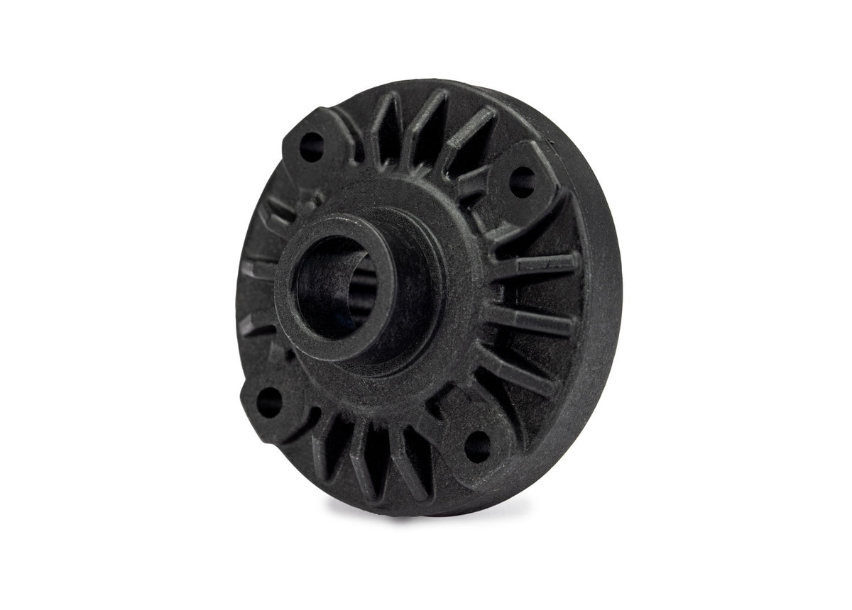 Traxxas 10995 — Traxxas 10995 Ring Gear Plate