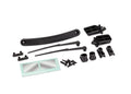 Traxxas 11017 — Traxxas 11017 TRX-4 Nissan Pathfinder Body Trim