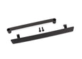 Traxxas 11024 — Traxxas 11024 TRX-4 Nissan Pathfinder Rear Spoiler