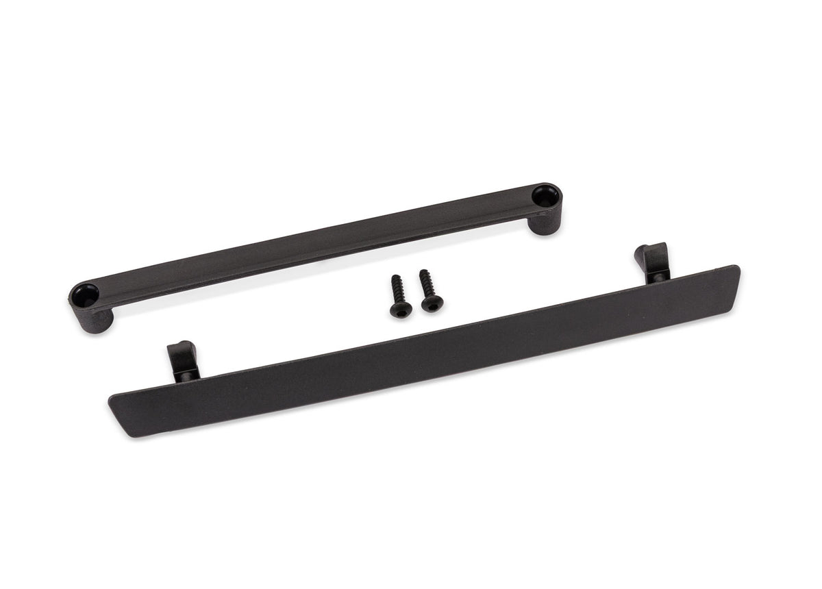 Traxxas 11024 — Traxxas 11024 TRX-4 Nissan Pathfinder Rear Spoiler