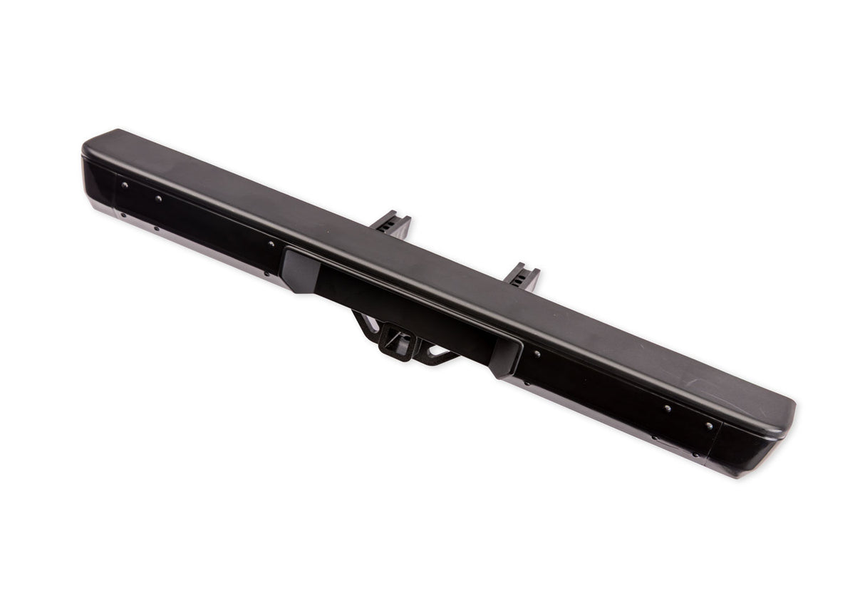 Traxxas 11035 — Traxxas 11035 TRX-4 Nissan Pathfinder Rear Bumper Mount