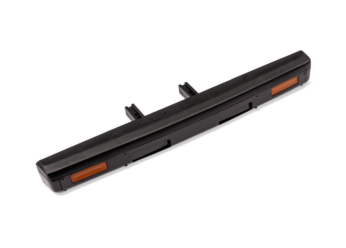 Traxxas 11036 — Traxxas 11036 TRX-4 Nissan Pathfinder Front Bumper