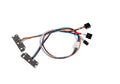 Traxxas 11097 — Traxxas 11097 TRX-4 Nissan Pathfinder Rear Light Harness