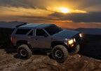 Traxxas 11099 — Traxxas 11099 TRX-4 Nissan Pathfinder Pro Scale LED Light Kit