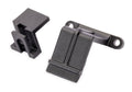 Traxxas 12026 — Traxxas 12026 TXC-4M Battery Hold Down