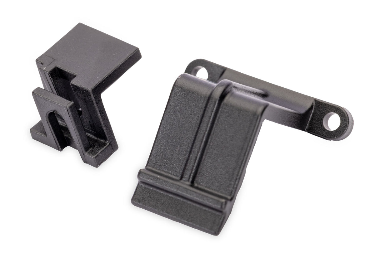Traxxas 12026 — Traxxas 12026 TXC-4M Battery Hold Down