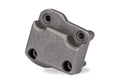 Traxxas 12052 — Traxxas 12052 TXC-4M Steel Front Axle Cover