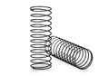 Traxxas 12064 — Traxxas 12064 GTM Pro Shock Springs (0.045-Rate) (2)
