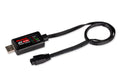 Traxxas 12067 — Traxxas 12067 3s USB LiPo Balance Charger