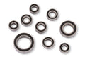 Traxxas 12080 — Traxxas 12080 TXC-4M Portal Axle Bearing Set