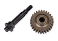 Traxxas 12083 — Traxxas 12083 TXC-4M Front Portal Drive Gear Set