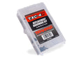Traxxas 12098 — Traxxas 12098 TXC-4M Hardware Kit