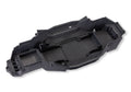Traxxas 13622-STGRY — Traxxas 13622-STGRY Steel Gray Chassis
