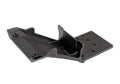Traxxas 13628-BLK — Traxxas 13628-BLK Stampede 2WD Brushless Black Rear Chassis Brace