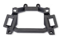 Traxxas 13638-STGRY — Traxxas 13638-STGRY Steel Gray Front Shock Tower
