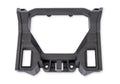 Traxxas 13639-STGRY — Traxxas 13639-STGRY Steel Gray Rear Shock Tower