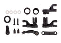Traxxas 13645 — Traxxas 13645 Steering Bellcranks with Hardware