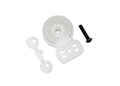 Traxxas 1844X — Traxxas 1844X Servo Saver