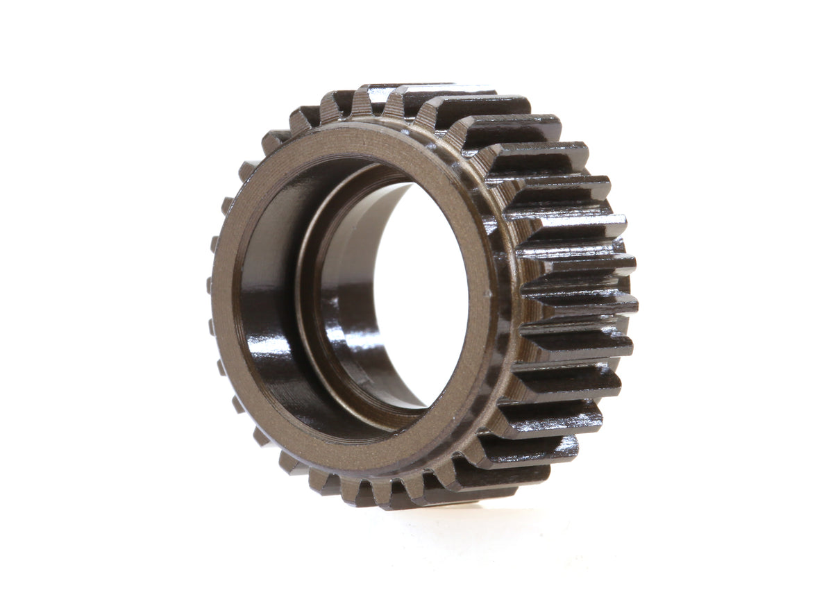 Traxxas 1996X — Traxxas 1996X Machined 30-Tooth Idler Gear