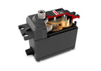Traxxas 2057 — Traxxas 2057 Waterproof Metal Gear Servo