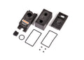 Traxxas 2063R — Traxxas 2063R 2065R Servo Case & Gaskets