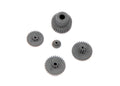 Traxxas 2064A — Traxxas 2064A Gear Set for 2065A Servos
