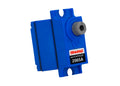 Traxxas 2065A — Traxxas 2065A Waterproof Sub-Micro Servo