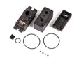 Traxxas 2081R — Traxxas 2081R 2080R Servo Case & Gaskets