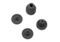 Traxxas 2082A — Traxxas 2082A Gear Set for 2080A Servos