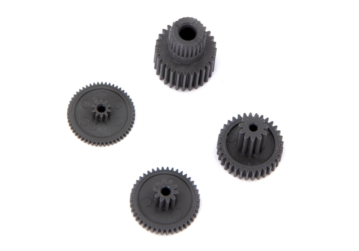 Traxxas 2082A — Traxxas 2082A Gear Set for 2080A Servos